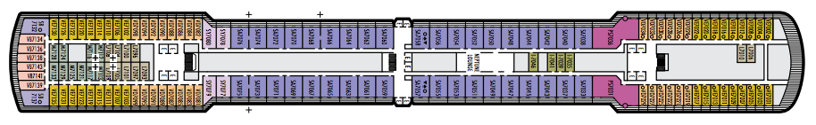 Holland America Nieuw Amsterdam Deck 7.png